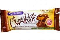 ChocoRite Clusters - Milk Chocolate Pecan Clusters