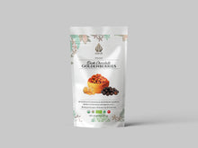 Load image into Gallery viewer, Cacao Life Organic Dark Chocolate Goldenberries