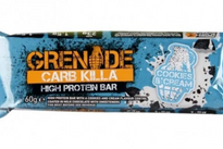 Grenade Carb Killa - Cookies + Cream
