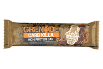 Grenade Carb Killa - Caramel Chaos