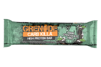 Grenade Carb Killa - Dark Chocolate Mint